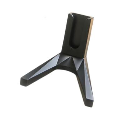 Imagem de menolana Suporte de bicicleta de montanha Suporte de chão para bicicletas antiderrapante para bicicletas de estrada ao ar livre para andar de bicicleta Fotos