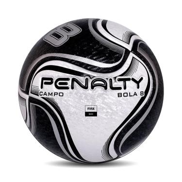 Imagem de Bola De Futebol Campo Bola 8 Penalty Original