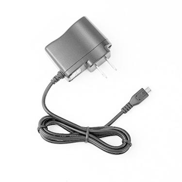 Imagem de JNSupplier Cabo Adaptador De Alimentação Ca/Cc 2A Para Alto-Falante Bose Soundlink Color Bt Nº 415859