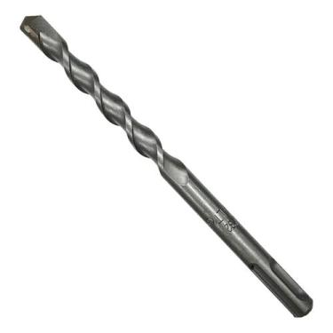 Imagem de Broca Sds Plus 10mm X 160mm X 95mm Dw00709 Dewalt