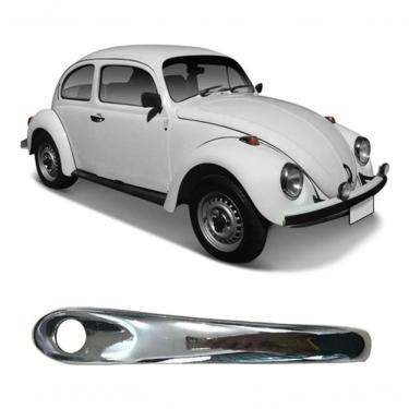 Imagem de Maçaneta Do Capô Fusca 1300 1500 1600 71 Até 96