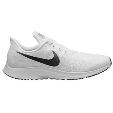 Imagem de Nike Air Zoom Pegasus 35 Tb Mens Ao3905-100