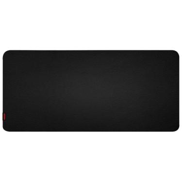 Imagem de Mouse Pad Exclusive Preto 800X400 - Pmpex