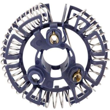 Imagem de Resistência Chuveiro 5500W- Vonder 110V