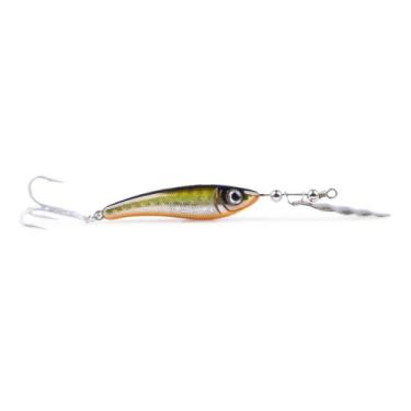 Imagem de Isca Artificial WINNER 70 Superfície 7cm 13g - Maruri