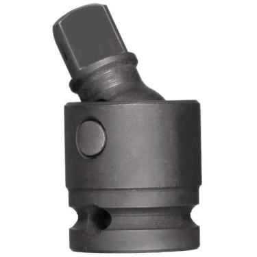 Imagem de Junta Universal 1/2 Polegadas De Impacto Gedore Red