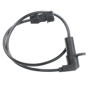 Imagem de A-Premium Sensor de posição da cambota do motor compatível com Chevrolet Chevy Pickup 1999-2003, Corsa 2004, Meriva 2005-2006