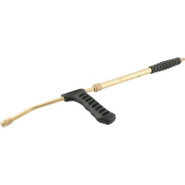 Imagem de Lança Para Pulverizador Pu 120 Vonder