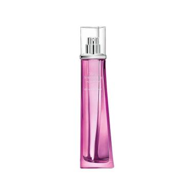 Imagem de Perfume Givenchy Very Irresistible Edp Feminino 75ml