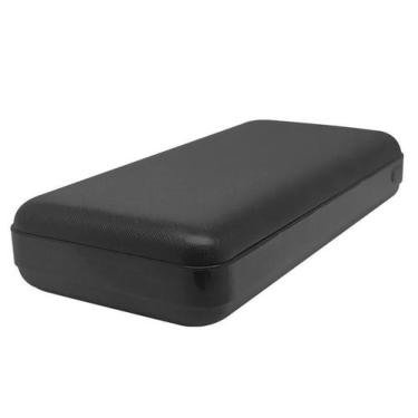 Imagem de Power Bank 20000 Mah Iwill