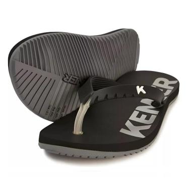 Imagem de Sandália Kenner Red-Masculino