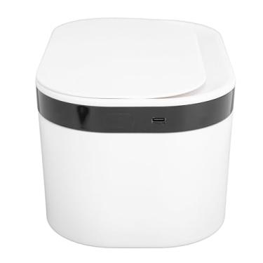 Imagem de Aquecedor de Toalhas Umedas para Bebê com Luz Noturna Alimentado por USB Temperatura Constante Dispenser Portátil e Seguro o Conforto do