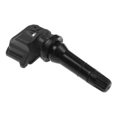 Imagem de Sensor de sistema de monitoramento de pressão de pneu TPMS adequado para MAZDA 3 6 CX-30 CX-9 2019 2020 BDGF-37-140 BDGF37140 Acessórios de carro monitoramento de pressão de pneu (tamanho: 4 peças)