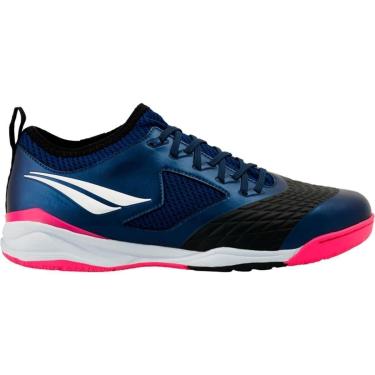 Imagem de Chuteira Futsal Max 1000 Locker Ecoknit - Penalty-Unissex