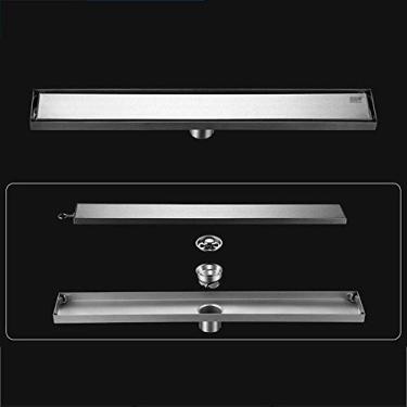 Imagem de U5GAAALPPQ9 Dobradiças Dobradiça de placa curva grossa de 5 furos 10 dobradiças dobradiça dobradiça de porta de vidro para armário (cor: prata, tamanho: 5,4 x 3,7 cm) (58 cm/23 polegadas)