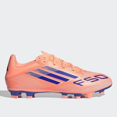 Imagem de Chuteira Campo Adidas F50 Club Unissex-Unissex