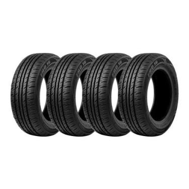 Imagem de Kit 4 Pneus Speedmax Aro 15 175/65R15 FRD16 84H