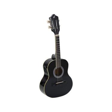 Imagem de Cavaco Eletroacústico Cs-14 Ep Com Equalizador