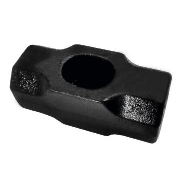 Imagem de Marreta Tenace 8kg Sem Cabo Agr