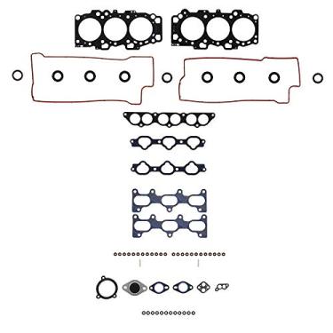 Imagem de FEL-PRO Conjunto de juntas de cabeça HS 26340 PT