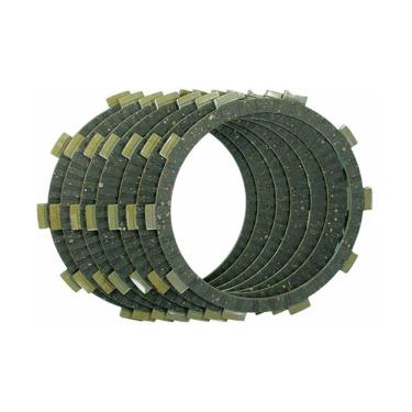 Imagem de Disco de Embreagem CB 300 NX Falcon 400 XRE 300 - Vedamotors