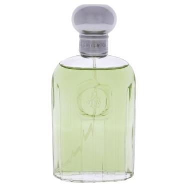 Imagem de Perfume Giorgio De Giorgio Beverly Hills Edt Spray Para Home