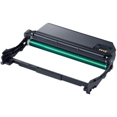 Imagem de Fotocondutor Compatível com MLT-R116 para 2825dw 2835dw 2875fd 2875fw 