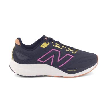 Imagem de Tênis Feminino New Balance Fresh Foam 680v8 Corrida