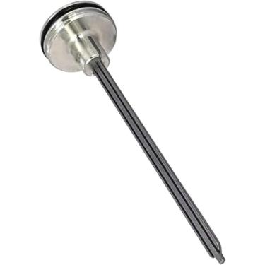 Imagem de Conjunto de lâmina de acionador de pistão 885-667 para peças de pistola de prego com acabamento Hitachi NT65M2 885667