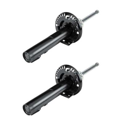 Imagem de Par Amortecedores Dianteiros - Gol G5 2008 A 2011 / Gol G6 2008 A 2011