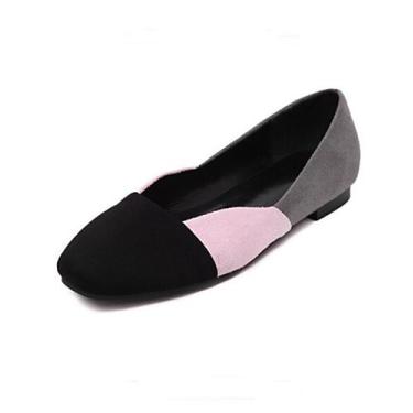 Imagem de Estojo, Goodie, Porta Caneta e Necessaire, Preto