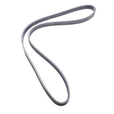 Imagem de Correia Poly V Kia Cerato 2010 a 2022 - 179756 - 6PK1255