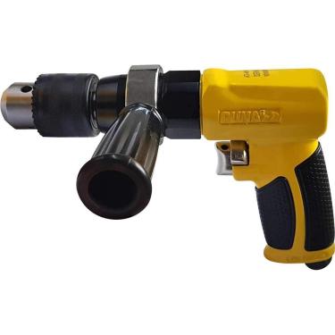 Imagem de Furadeira Pneumática Tipo Pistola, 1-2, 13,92 N.m, 700-min, At-4041i, Puma Ostenvonder