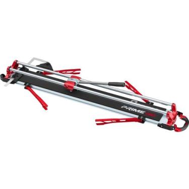 Imagem de Cortador Manual Para Pisos, 130 cm, 62649 Cortag