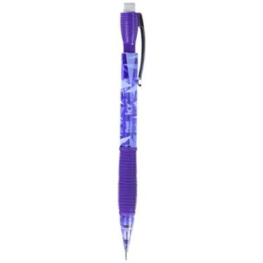 Imagem de Pentel Lápis mecânico ICY (AL27TV)