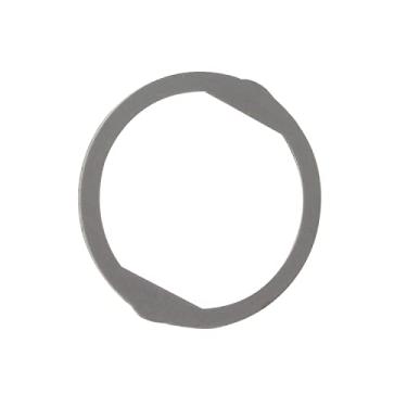 Imagem de Junta de Vedacao Para Caixa 1.1/2 56114085 56114085