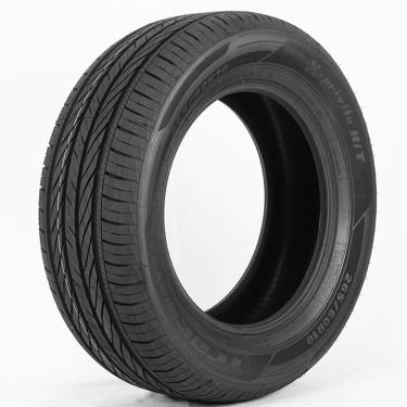 Imagem de Pneu 265/60R18 Aro 18 TRACMAX X-PRIVILO 110H H/T