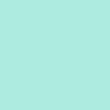 Imagem de Papel Color Plus - Candy Plus - Mirtilo (10UN)