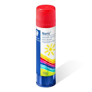Imagem de Cola Bastão 10g Escolar Staedtler