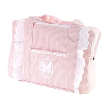 Imagem de Fenteer Pet Tote Bag Pets Pack Respirável Malha Moda Multifuncional Confortável Genérico Único Mochila Transportadora de Gatos Mochila para Animais de