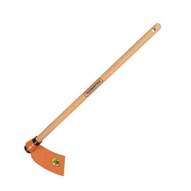 Imagem de Enxada com Cabo，Enxada com Cabo de 60 Cm