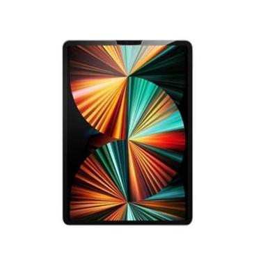 Imagem de Película de Vidro, iPad Pro de 11", Transparente, Originais iPlace