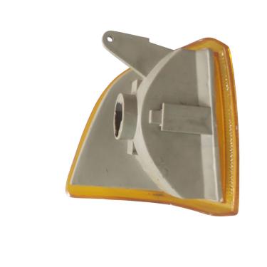 Imagem de Lanterna Pisca Dianteira Esquerda Ford Del Rey Belina 85/91