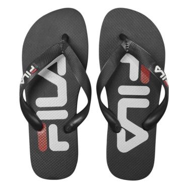 Imagem de Chinelo Fila Fingers Masculino