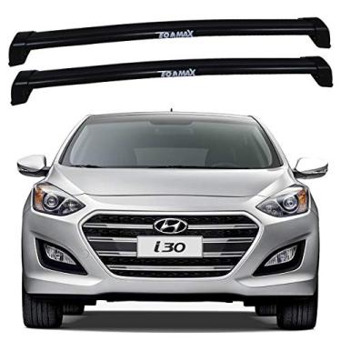 Imagem de Rack Eqmax New Wave I 30 2013 2014 2015 2016 Preto