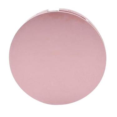 Imagem de Cílios postiços autoadesivos Cílios autoadesivos sem cola Cílios de co