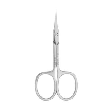 Imagem de Tesoura de Cuticula Staleks Pro- SE-50-2 - Serie Expert 50