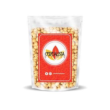 Imagem de GRAO DE BICO 9MM GRANEL