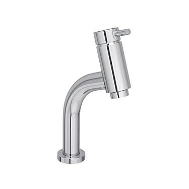 Imagem de Misturador monocomando de mesa bica baixa para lavatório Link, Deca, Cromado, 2875.C.LNK