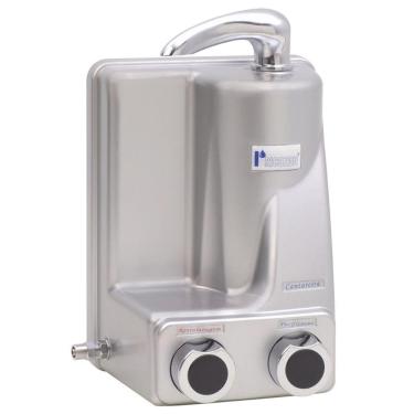 Imagem de Purificador De Água Cantareira Titanium